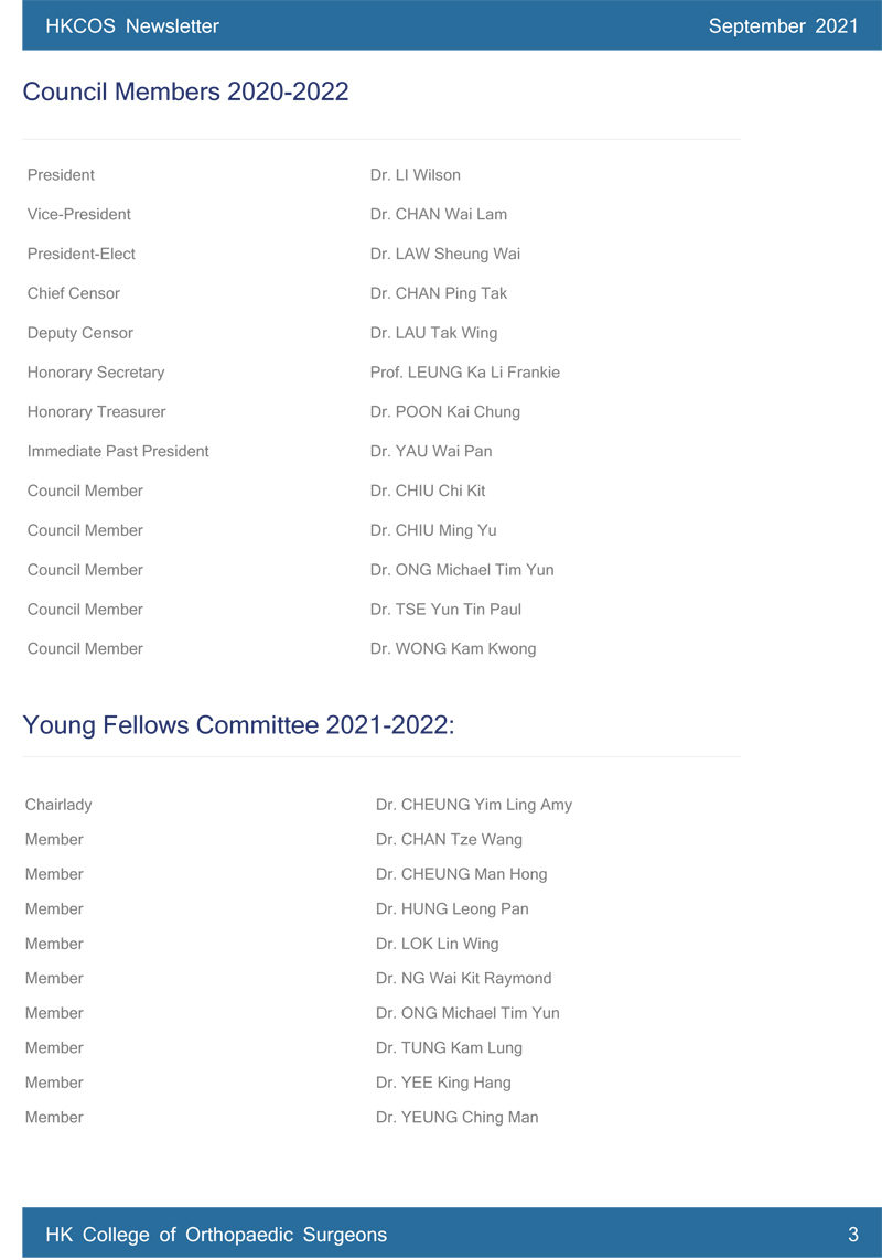 image-Newsletter/HKCOS-Newsletter-202109-P3.jpg